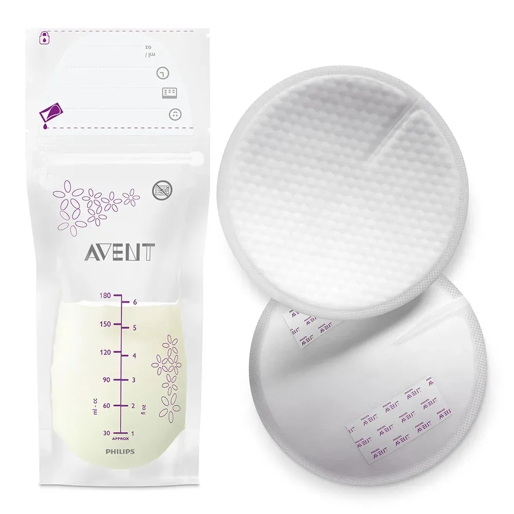 https://www.roshko.bg/media/catalog/product/cache/1/image/9df78eab33525d08d6e5fb8d27136e95/e/l/Philips AVENT Двойна електрическа помпа Natural Motion Advanced.webp