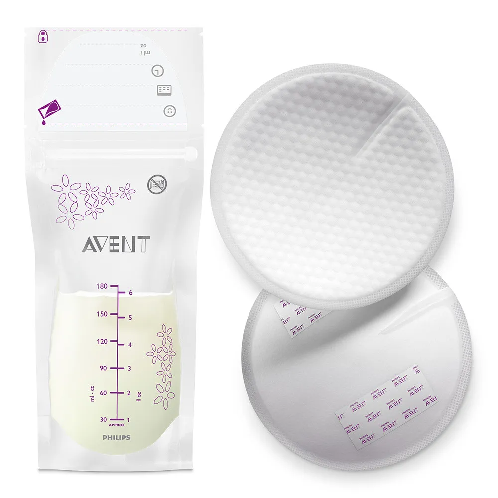 https://www.roshko.bg/media/catalog/product/cache/1/image/9df78eab33525d08d6e5fb8d27136e95/e/l/Philips AVENT Единична електрическа помпа Natural Motion Advanced.webp