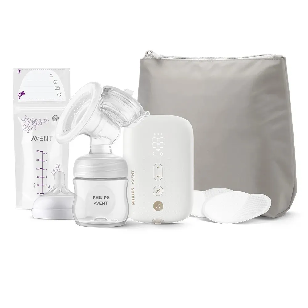 https://www.roshko.bg/media/catalog/product/cache/1/image/9df78eab33525d08d6e5fb8d27136e95/e/l/Philips AVENT Единична електрическа помпа Natural Motion Premium.webp