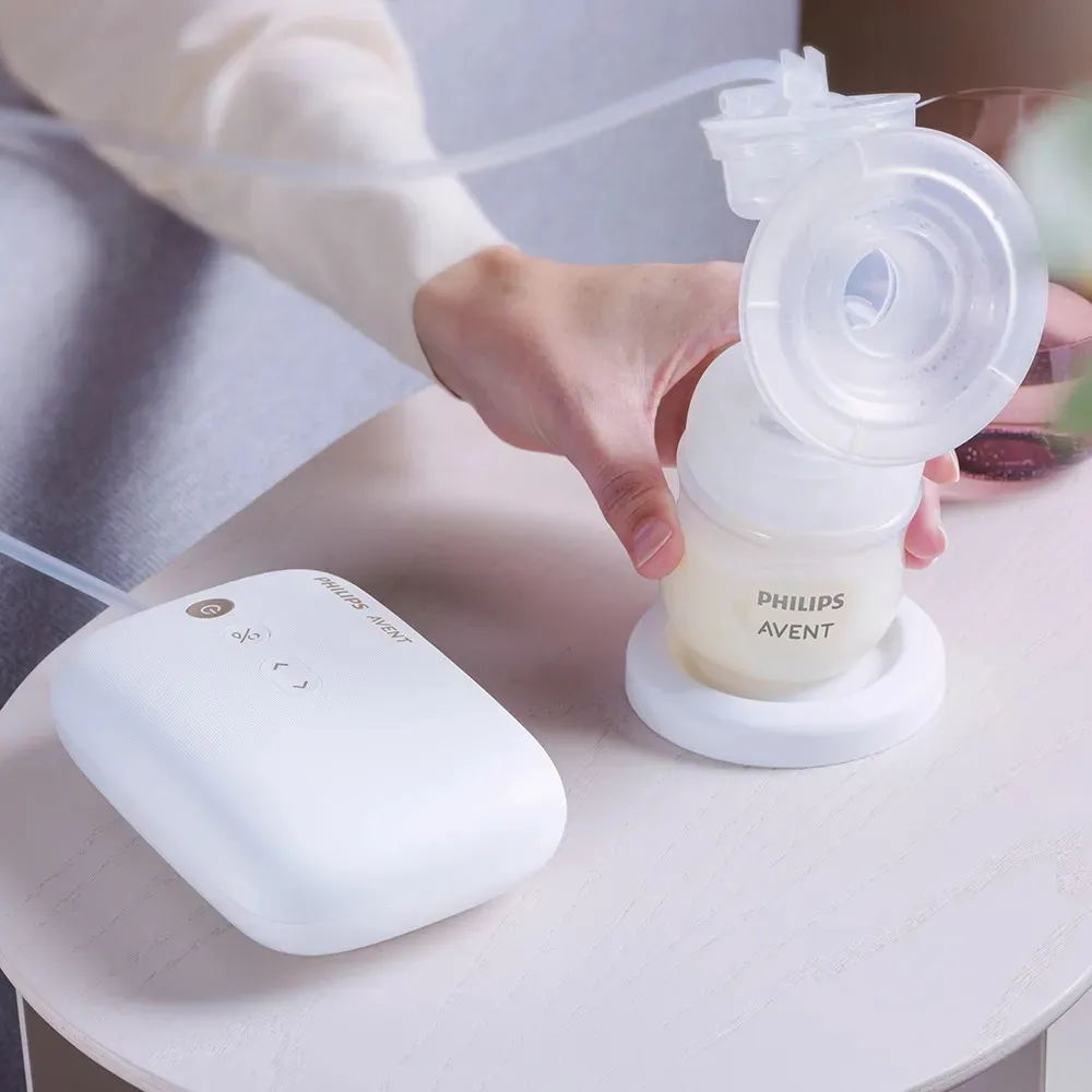 https://www.roshko.bg/media/catalog/product/cache/1/image/9df78eab33525d08d6e5fb8d27136e95/e/l/Philips AVENT Единична електрическа помпа Natural Motion Premium.webp