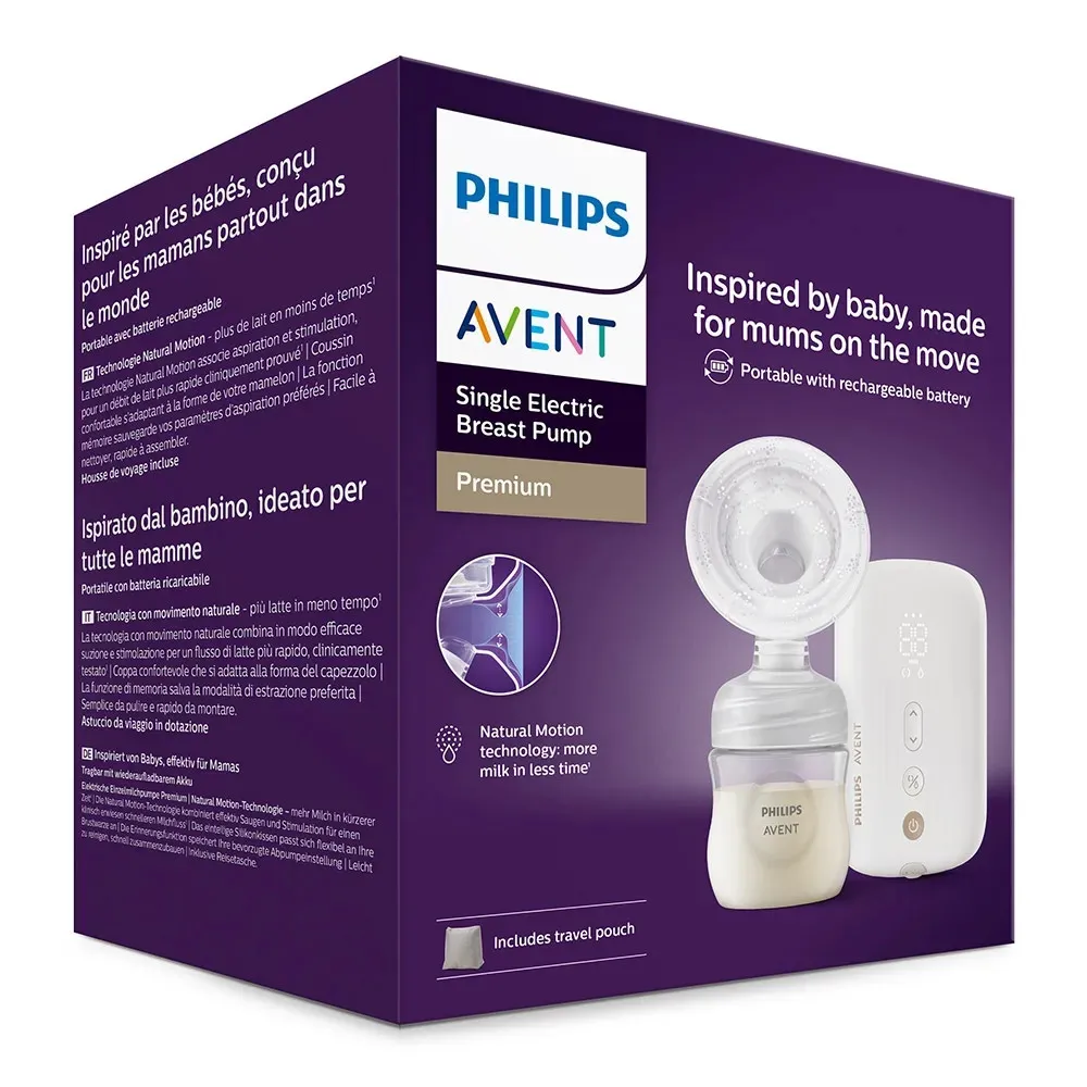 https://www.roshko.bg/media/catalog/product/cache/1/image/9df78eab33525d08d6e5fb8d27136e95/e/l/Philips AVENT Единична електрическа помпа Natural Motion Premium.webp