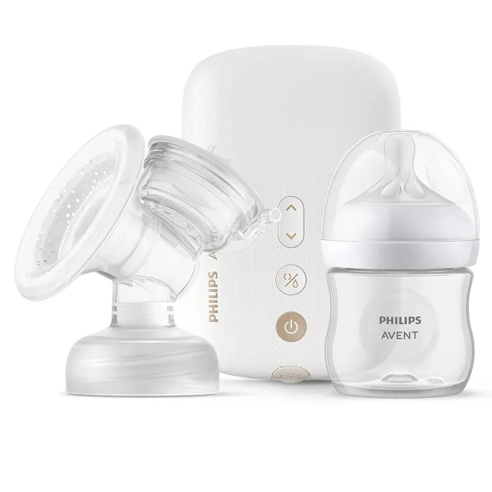 https://www.roshko.bg/media/catalog/product/cache/1/image/9df78eab33525d08d6e5fb8d27136e95/e/l/Philips AVENT Единична електрическа помпа Natural Motion Premium.webp