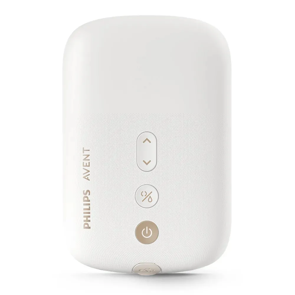 https://www.roshko.bg/media/catalog/product/cache/1/image/9df78eab33525d08d6e5fb8d27136e95/e/l/Philips AVENT Единична електрическа помпа Natural Motion Premium.webp