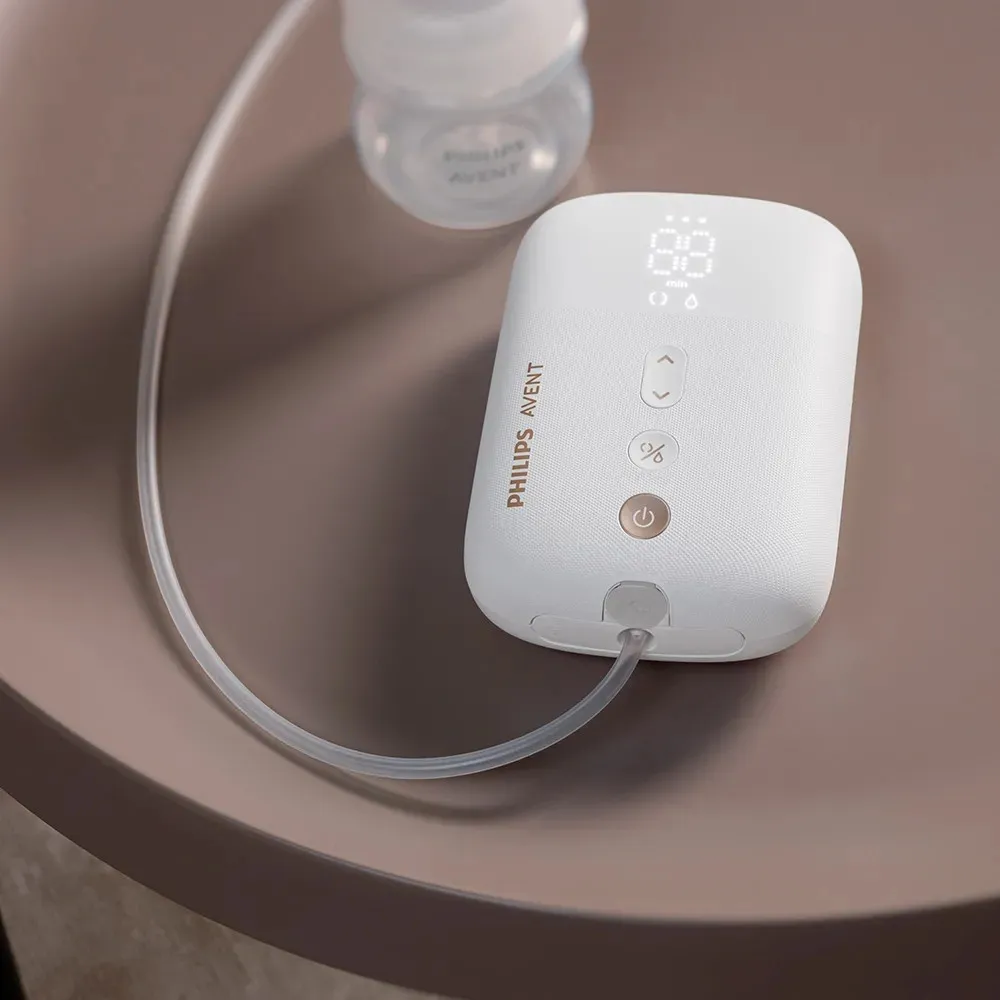 https://www.roshko.bg/media/catalog/product/cache/1/image/9df78eab33525d08d6e5fb8d27136e95/e/l/Philips AVENT Единична електрическа помпа Natural Motion Premium.webp