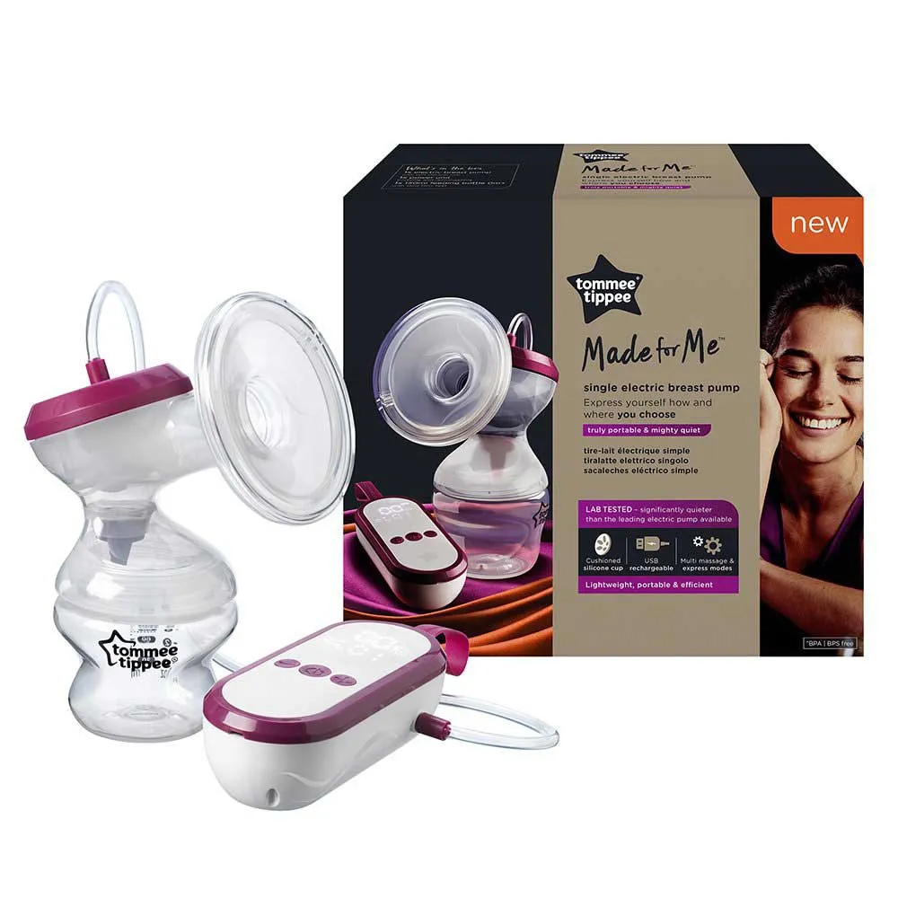 https://www.roshko.bg/media/catalog/product/cache/1/image/9df78eab33525d08d6e5fb8d27136e95/e/l/Tommee Tippee Made For Me електирческа единична помпа за кърма.webp