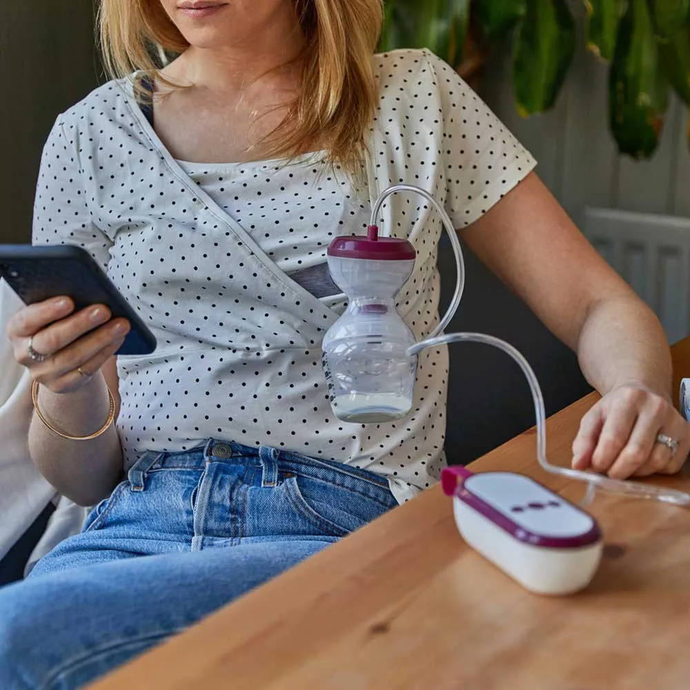 https://www.roshko.bg/media/catalog/product/cache/1/image/9df78eab33525d08d6e5fb8d27136e95/e/l/Tommee Tippee Made For Me електирческа единична помпа за кърма 2.webp