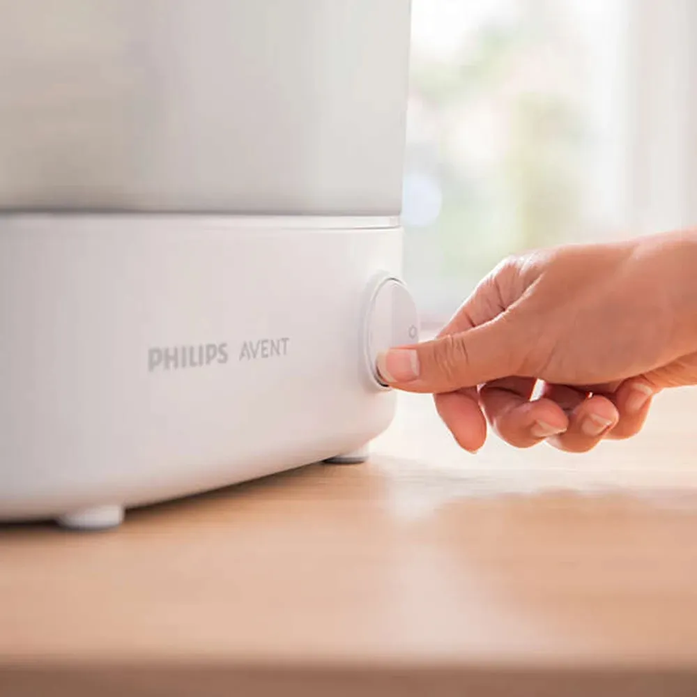 https://www.roshko.bg/media/catalog/product/cache/1/image/9df78eab33525d08d6e5fb8d27136e95/e/l/Philips AVENT Advanced Електрически стерилизатор.webp