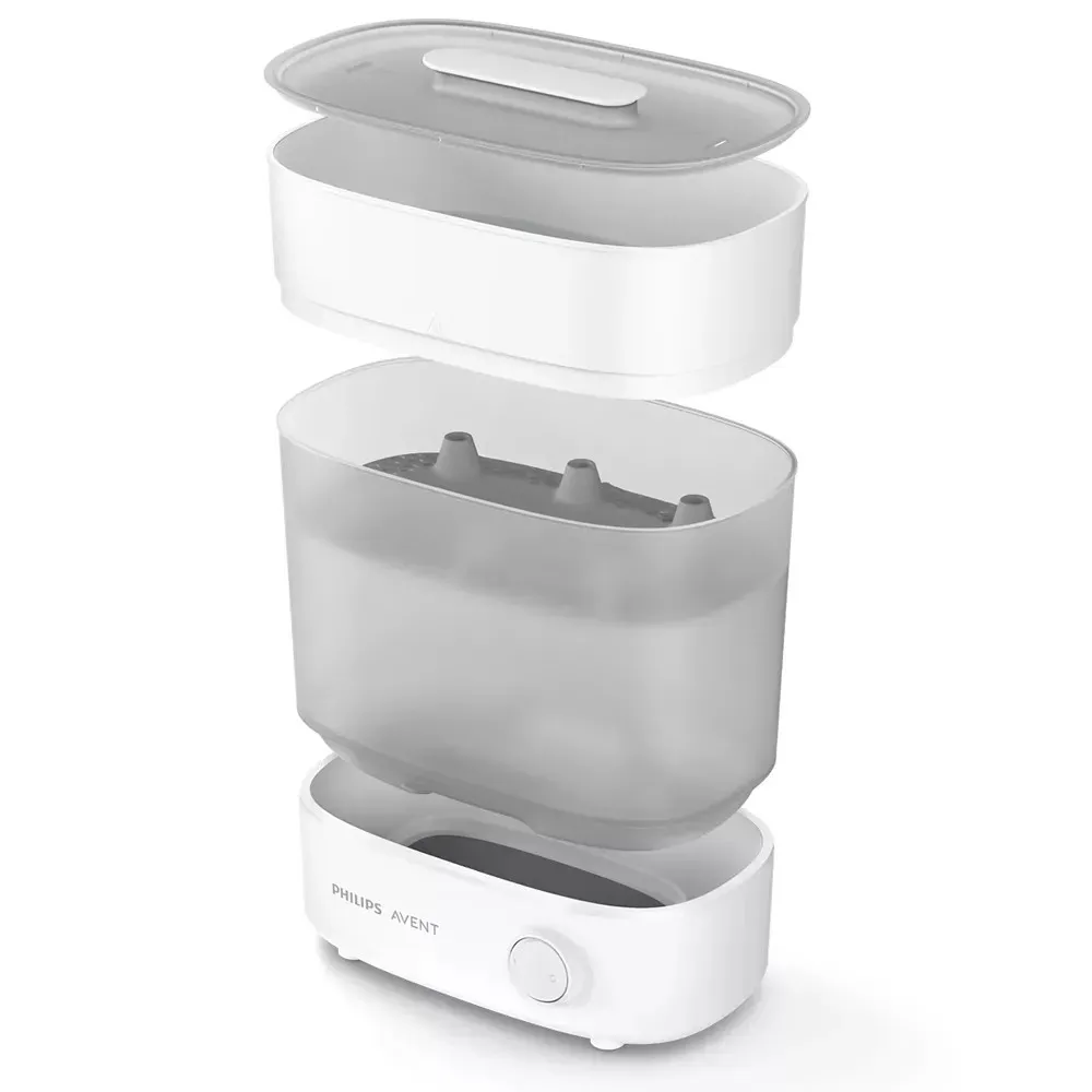 https://www.roshko.bg/media/catalog/product/cache/1/image/9df78eab33525d08d6e5fb8d27136e95/e/l/Philips AVENT Advanced Електрически стерилизатор.webp