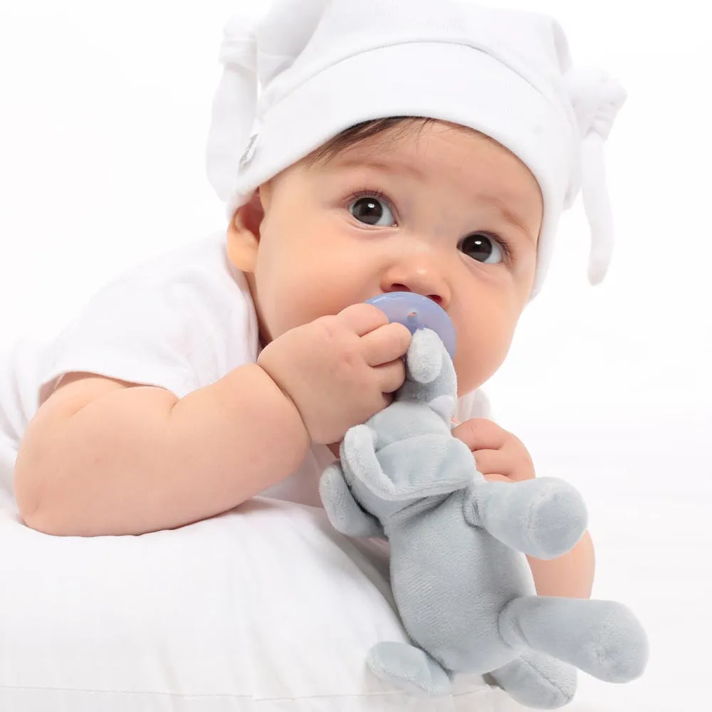 https://www.roshko.bg/media/catalog/product/cache/1/image/9df78eab33525d08d6e5fb8d27136e95/e/l/Minikoioi Sleep Buddy приятел за сън със залъгалка - Elephant 3.webp