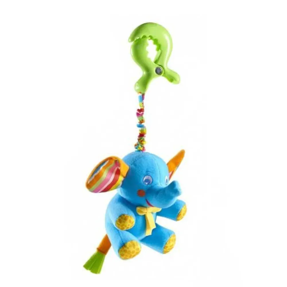 https://www.roshko.bg/media/catalog/product/cache/1/image/9df78eab33525d08d6e5fb8d27136e95/e/l/Tiny Love Играчка за количка Eli Elephant 0m+.webp