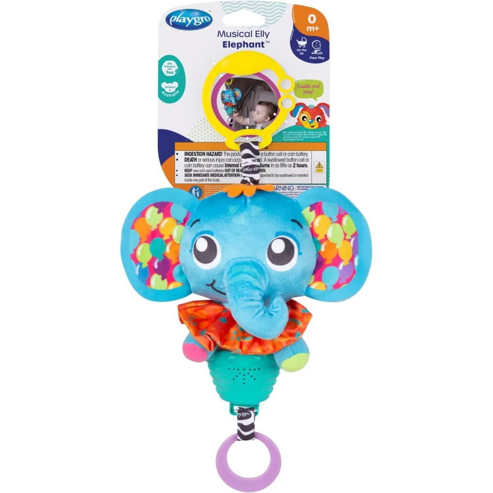 https://www.roshko.bg/media/catalog/product/cache/1/image/9df78eab33525d08d6e5fb8d27136e95/e/l/Playgro Висяща музикална играчка Слонче.webp