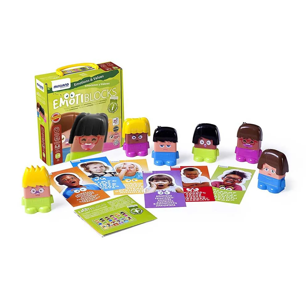 https://www.roshko.bg/media/catalog/product/cache/1/image/9df78eab33525d08d6e5fb8d27136e95/e/m/Miniland Emotiblocks - емоции - 32350 6.webp
