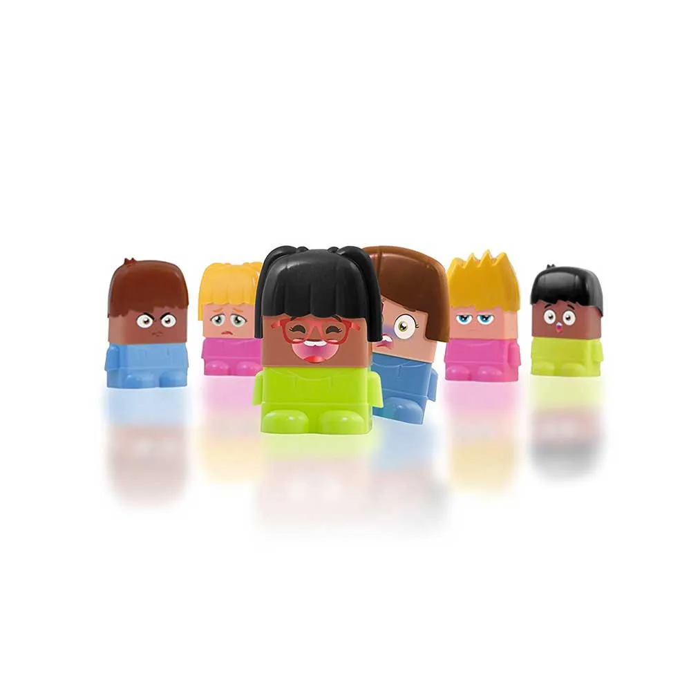 https://www.roshko.bg/media/catalog/product/cache/1/image/9df78eab33525d08d6e5fb8d27136e95/e/m/Miniland Emotiblocks - емоции - 32350 4.webp