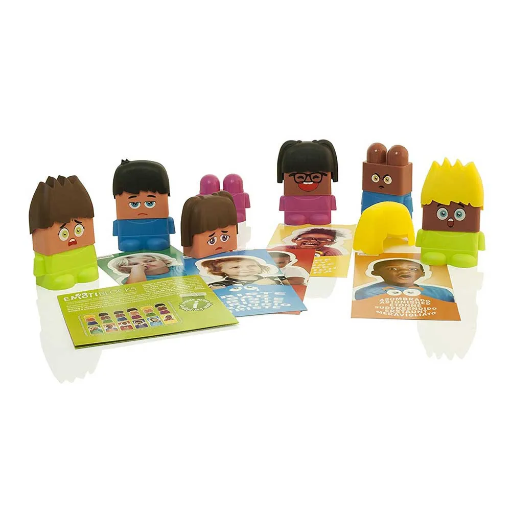https://www.roshko.bg/media/catalog/product/cache/1/image/9df78eab33525d08d6e5fb8d27136e95/e/m/Miniland Emotiblocks - емоции - 32350 3.webp