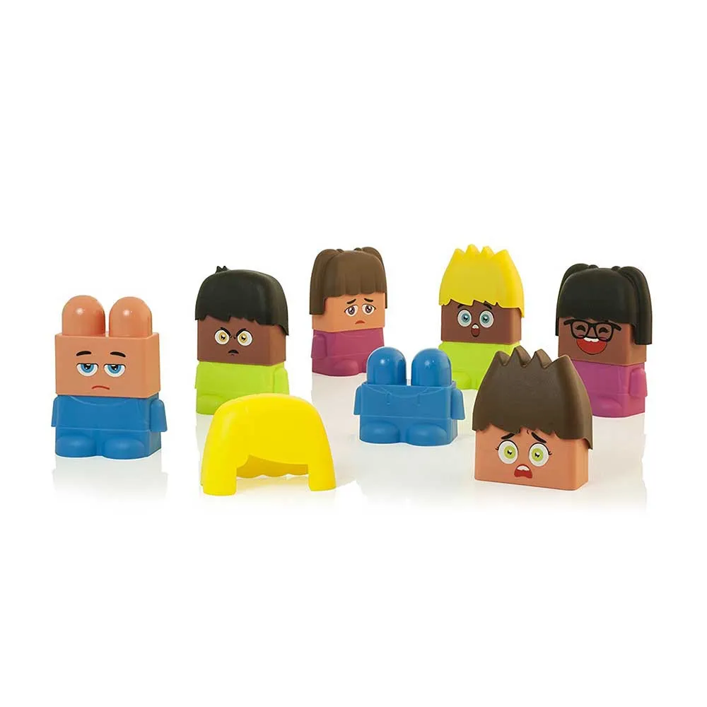 https://www.roshko.bg/media/catalog/product/cache/1/image/9df78eab33525d08d6e5fb8d27136e95/e/m/Miniland Emotiblocks - емоции - 32350 5.webp