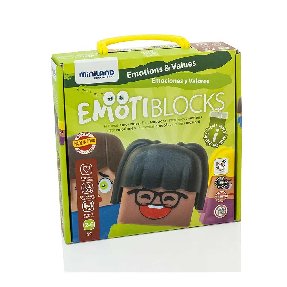 https://www.roshko.bg/media/catalog/product/cache/1/image/9df78eab33525d08d6e5fb8d27136e95/e/m/Miniland Emotiblocks - емоции - 32350 7.webp