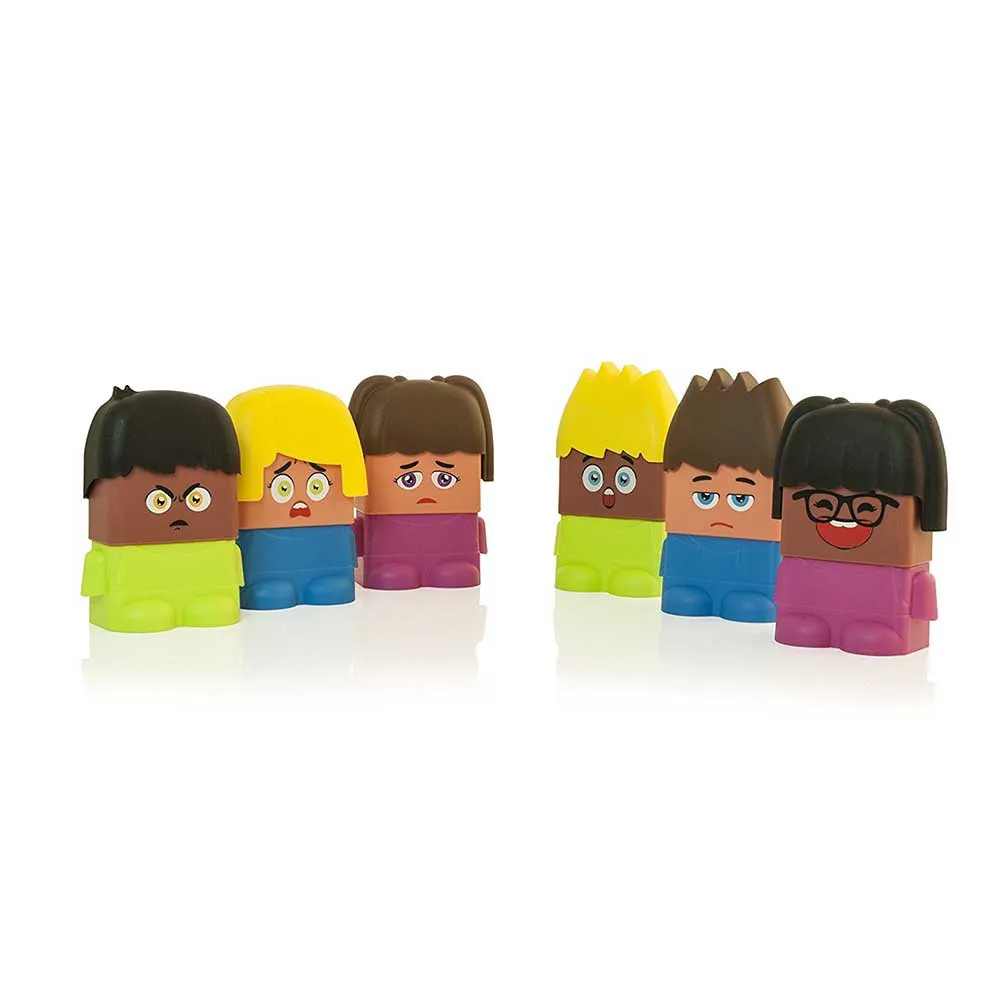 https://www.roshko.bg/media/catalog/product/cache/1/image/9df78eab33525d08d6e5fb8d27136e95/e/m/Miniland Emotiblocks - емоции - 32350 2.webp