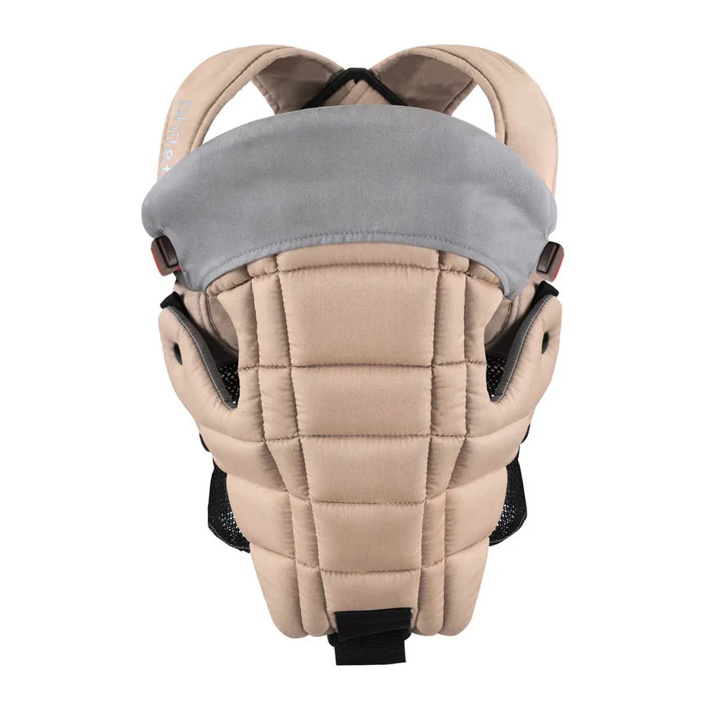 https://www.roshko.bg/media/catalog/product/cache/1/image/9df78eab33525d08d6e5fb8d27136e95/e/m/Phil&Teds Кенгуру Emotion Beige.webp