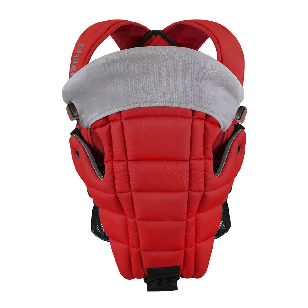 https://www.roshko.bg/media/catalog/product/cache/1/image/9df78eab33525d08d6e5fb8d27136e95/e/m/Phil&Teds Кенгуру Emotion Red.webp