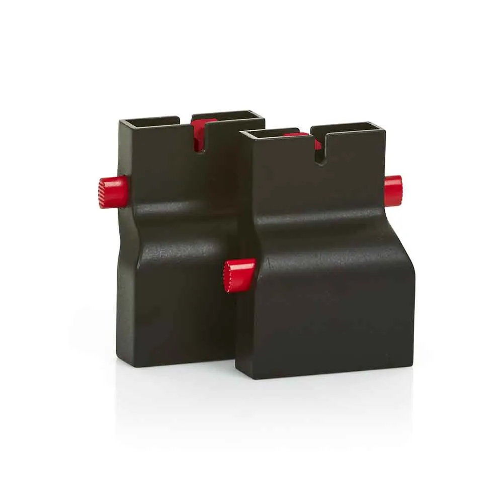 https://www.roshko.bg/media/catalog/product/cache/1/image/9df78eab33525d08d6e5fb8d27136e95/e/n/ за столче за кола Hazel ABC Design.webp