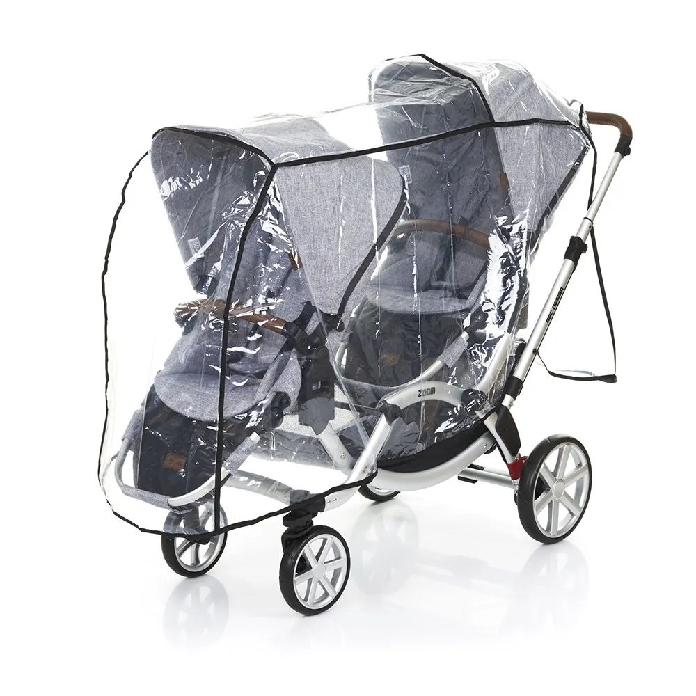 https://www.roshko.bg/media/catalog/product/cache/1/image/9df78eab33525d08d6e5fb8d27136e95/e/n/ABC Design дъждобран за детска количка ZOOM 2019.webp