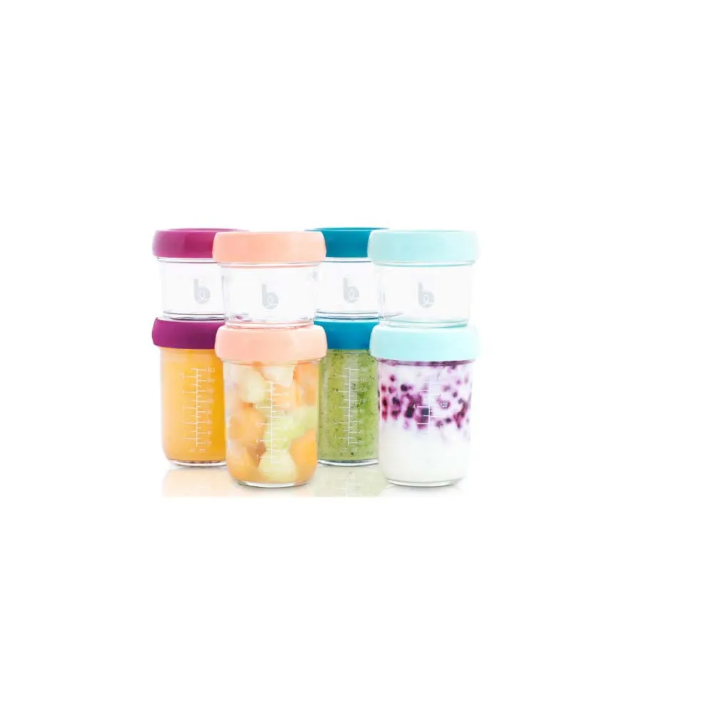 https://www.roshko.bg/media/catalog/product/cache/1/image/9df78eab33525d08d6e5fb8d27136e95/e/n/Babymoov Babybols херметични стъклени контейнери 4x240 мл, 4x120 мл.webp