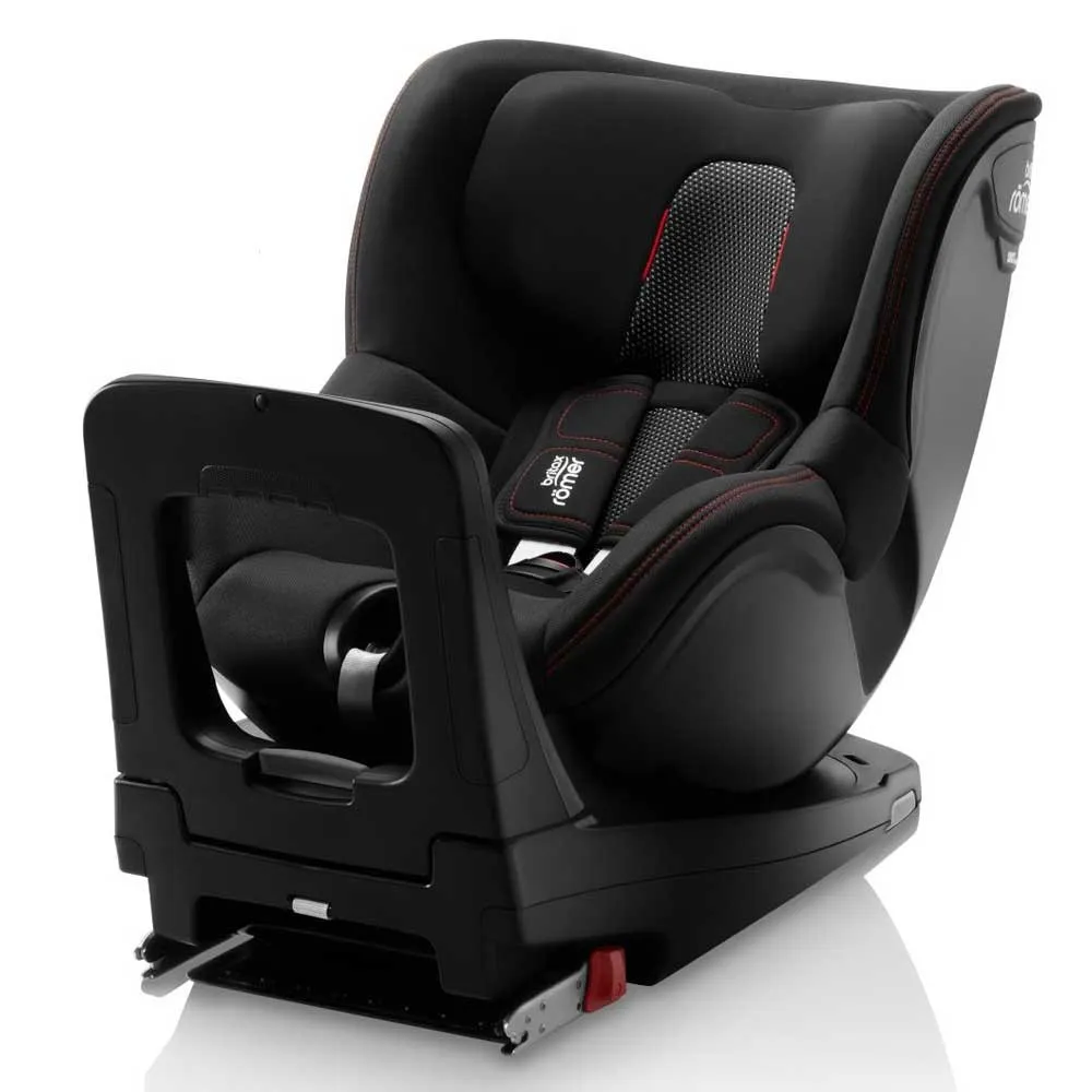 https://www.roshko.bg/media/catalog/product/cache/1/image/9df78eab33525d08d6e5fb8d27136e95/e/n/Britax Romer Dualfix i-Size M стол за кола - Cool Flow Black.webp