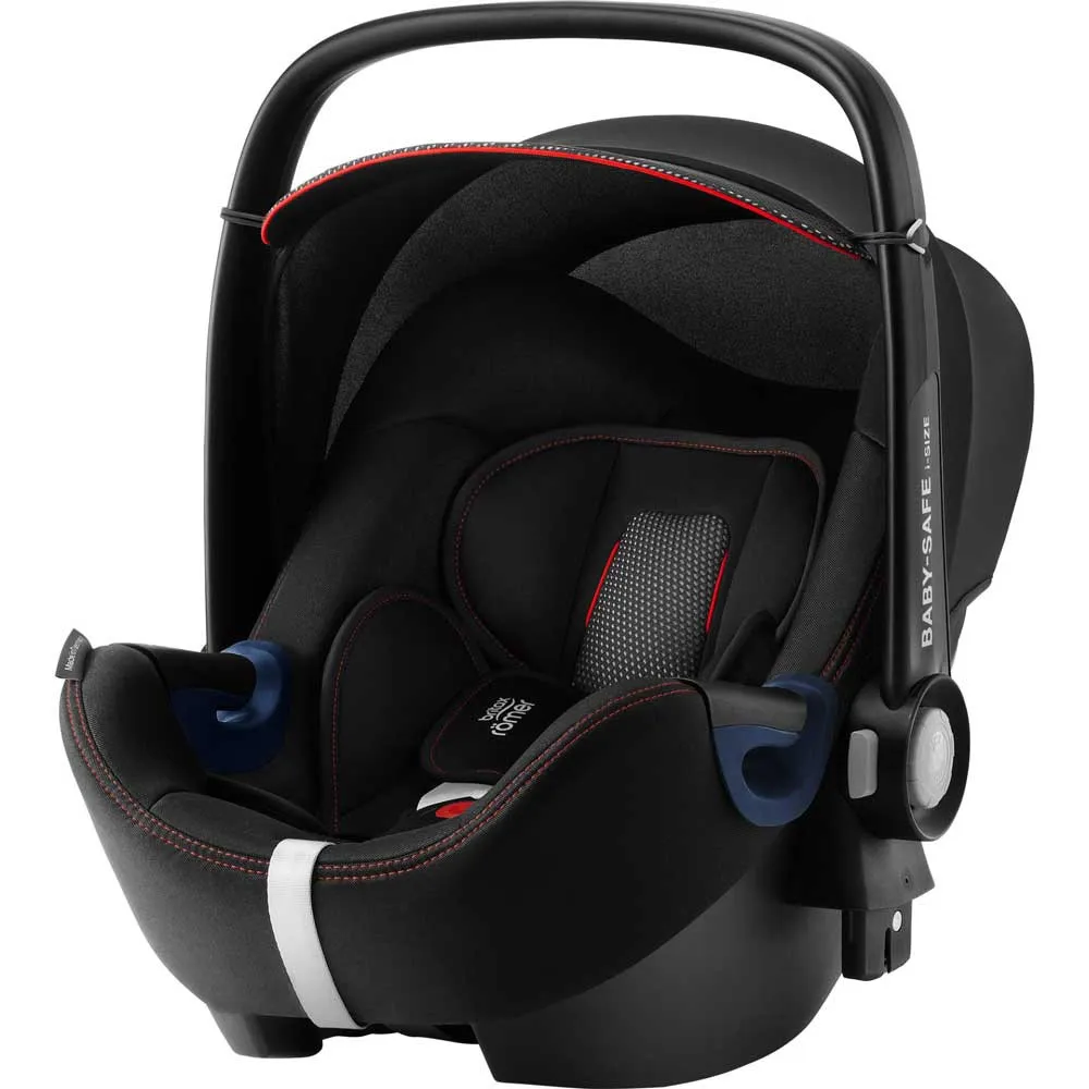 https://www.roshko.bg/media/catalog/product/cache/1/image/9df78eab33525d08d6e5fb8d27136e95/e/n/Britax Römer стол за кола Baby Safe i-Size (0-13 кг) Cool Flow Black.webp