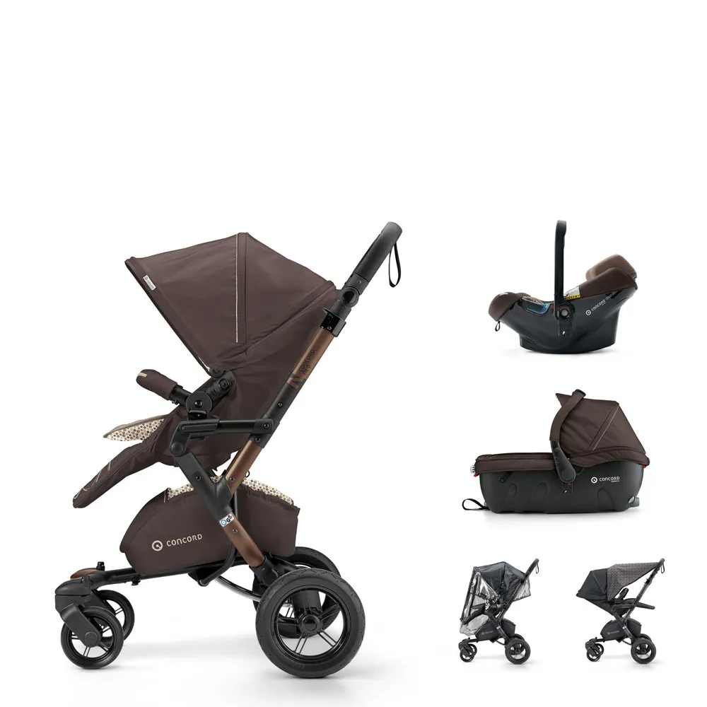 https://www.roshko.bg/media/catalog/product/cache/1/image/9df78eab33525d08d6e5fb8d27136e95/e/n/Concord Бебешка количка NEO Travel 3в1 Toffee Brown 2017.webp