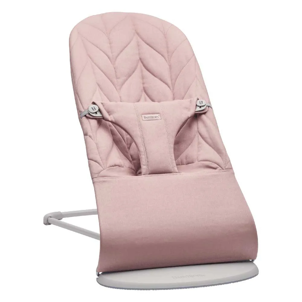 https://www.roshko.bg/media/catalog/product/cache/1/image/9df78eab33525d08d6e5fb8d27136e95/e/n/BabyBjörn Bliss бебешки шезлонг - Cotton Petal, Dusty Pink.webp