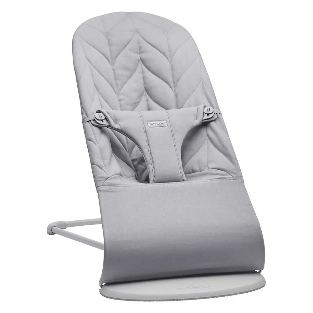 https://www.roshko.bg/media/catalog/product/cache/1/image/9df78eab33525d08d6e5fb8d27136e95/e/n/BabyBjörn Bliss бебешки шезлонг - Cotton Petal, Light Grey.webp