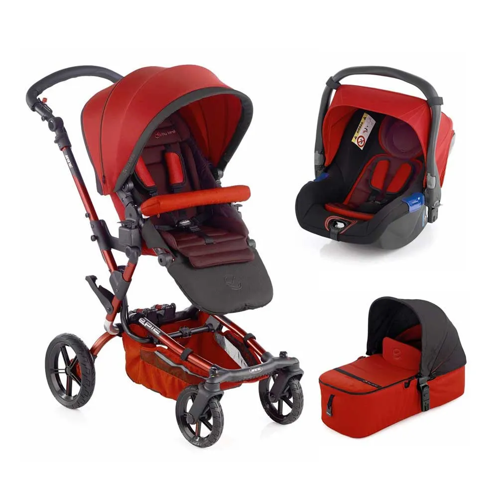 https://www.roshko.bg/media/catalog/product/cache/1/image/9df78eab33525d08d6e5fb8d27136e95/e/p/Jane детска количка 3 в 1 Epic Micro i-Koos T31 2018 5482.webp