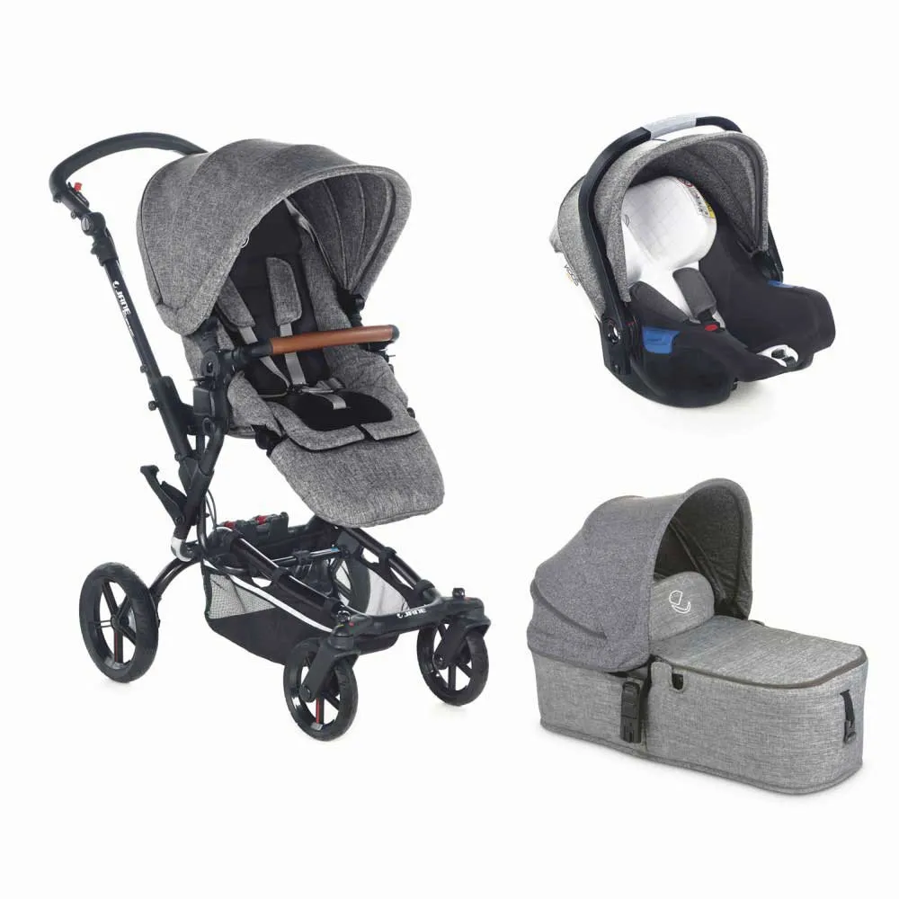 https://www.roshko.bg/media/catalog/product/cache/1/image/9df78eab33525d08d6e5fb8d27136e95/e/p/Jane детска количка 3 в 1 Epic Micro i-Koos T31 2018 5482.webp
