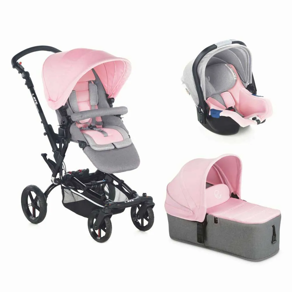 https://www.roshko.bg/media/catalog/product/cache/1/image/9df78eab33525d08d6e5fb8d27136e95/e/p/Jane детска количка 3 в 1 Epic Micro i-Koos T32 2018 5482.webp