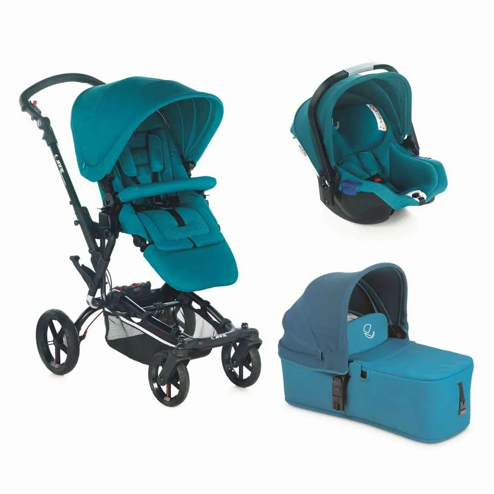 https://www.roshko.bg/media/catalog/product/cache/1/image/9df78eab33525d08d6e5fb8d27136e95/e/p/Jane детска количка 3 в 1 Epic Micro i-Koos T33 2018 5482.webp