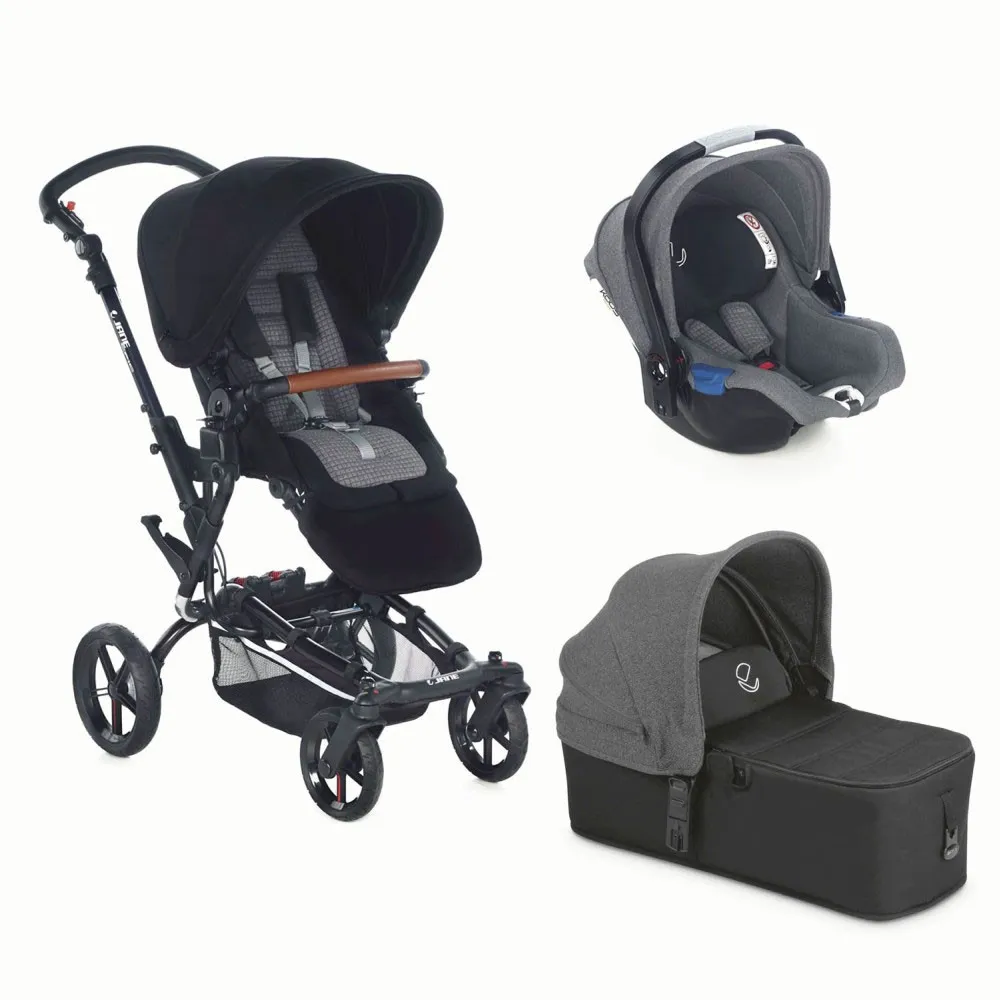https://www.roshko.bg/media/catalog/product/cache/1/image/9df78eab33525d08d6e5fb8d27136e95/e/p/Jane детска количка 3 в 1 Epic Micro i-Koos T34 2018 5482.webp