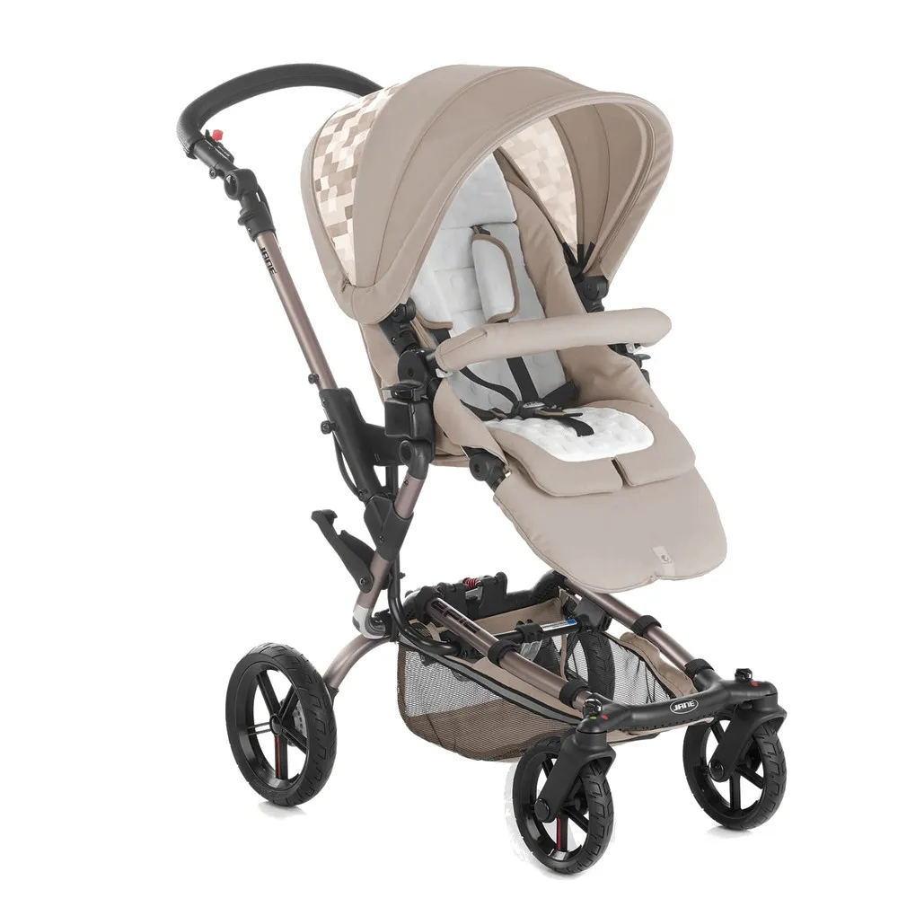 https://www.roshko.bg/media/catalog/product/cache/1/image/9df78eab33525d08d6e5fb8d27136e95/e/p/Jane бебешка количчка 2 в 1 Epic Micro S89 Lassen 2017.webp