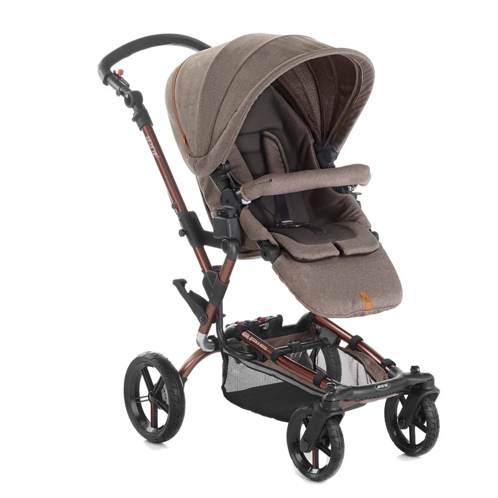 https://www.roshko.bg/media/catalog/product/cache/1/image/9df78eab33525d08d6e5fb8d27136e95/e/p/Jane детска количка 2 в 1 Epic Micro S89 Terrain 2017.webp