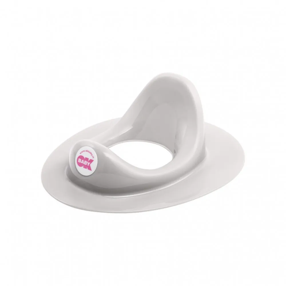 https://www.roshko.bg/media/catalog/product/cache/1/image/9df78eab33525d08d6e5fb8d27136e95/e/r/Ok Baby Седалка за тоалетна чиния ERGO Beige.webp