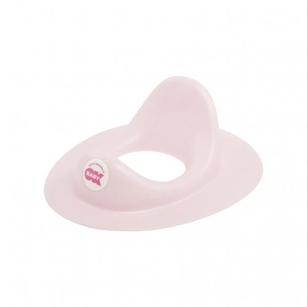https://www.roshko.bg/media/catalog/product/cache/1/image/9df78eab33525d08d6e5fb8d27136e95/e/r/Ok Baby Седалка за тоалетна чиния ERGO Light Pink.webp