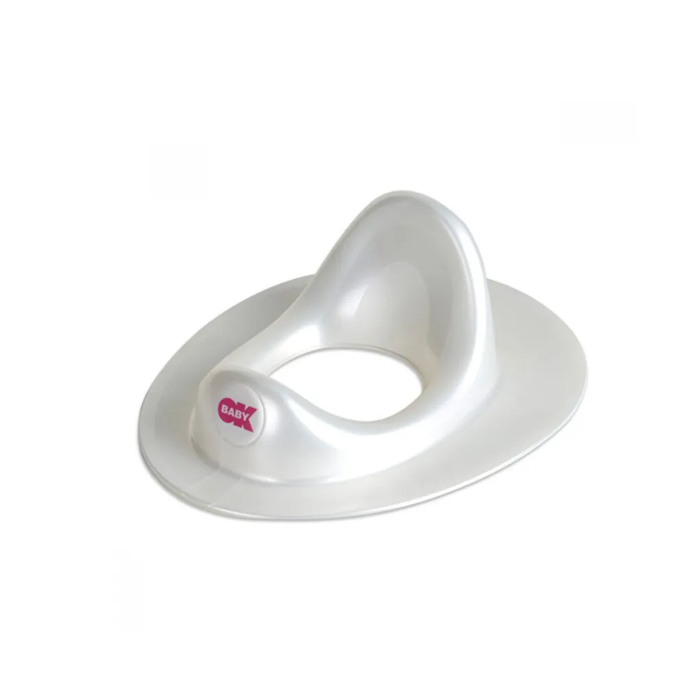 https://www.roshko.bg/media/catalog/product/cache/1/image/9df78eab33525d08d6e5fb8d27136e95/e/r/Ok Baby Седалка за тоалетна чиния ERGO White .webp