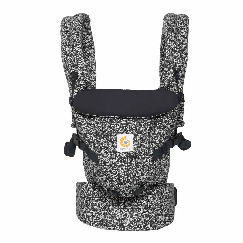 https://www.roshko.bg/media/catalog/product/cache/1/image/9df78eab33525d08d6e5fb8d27136e95/e/r/Ergobaby ергономична раница Adapt Special Edition Black 2.webp