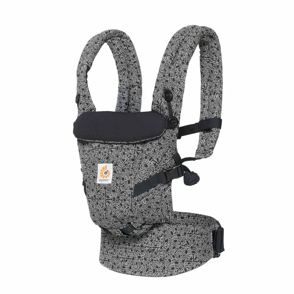 https://www.roshko.bg/media/catalog/product/cache/1/image/9df78eab33525d08d6e5fb8d27136e95/e/r/Ergobaby ергономична раница Adapt Special Edition Black.webp