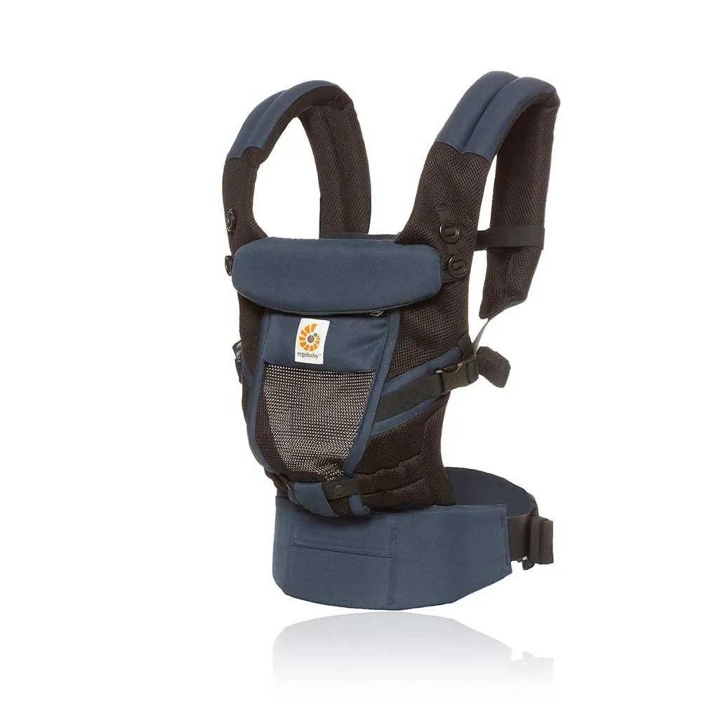 https://www.roshko.bg/media/catalog/product/cache/1/image/9df78eab33525d08d6e5fb8d27136e95/e/r/Ergobaby Adapt Cool Air Mesh ергономична раница Raven.webp