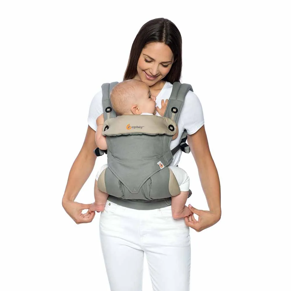 https://www.roshko.bg/media/catalog/product/cache/1/image/9df78eab33525d08d6e5fb8d27136e95/e/r/Ergobaby 360 All Position Carrier Grey 4.webp