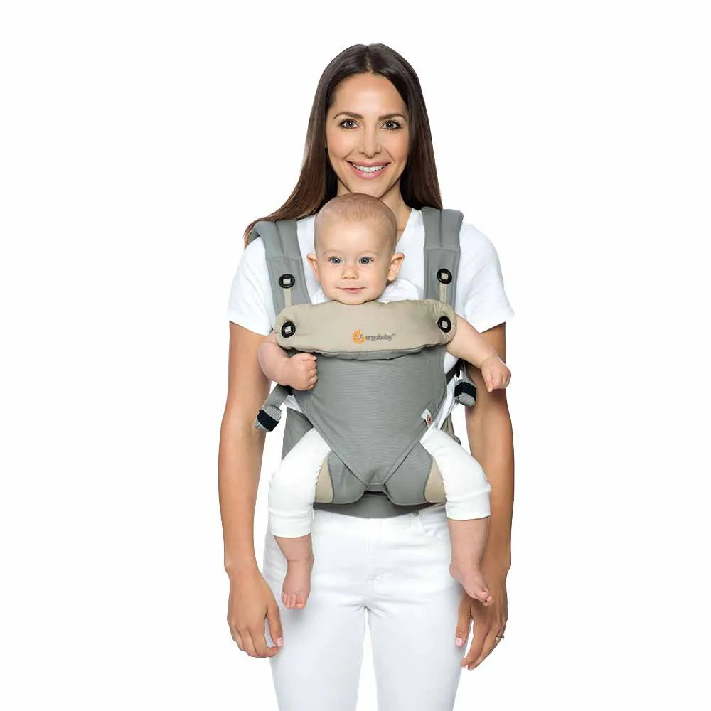 https://www.roshko.bg/media/catalog/product/cache/1/image/9df78eab33525d08d6e5fb8d27136e95/e/r/Ergobaby 360 All Position Carrier Grey 5.webp