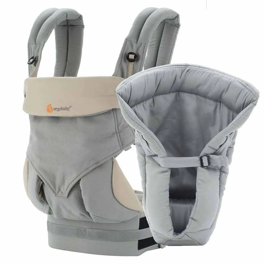 https://www.roshko.bg/media/catalog/product/cache/1/image/9df78eab33525d08d6e5fb8d27136e95/e/r/Ergobaby 360 All Position Bundle of Joy Infant Insert Grey 1.webp