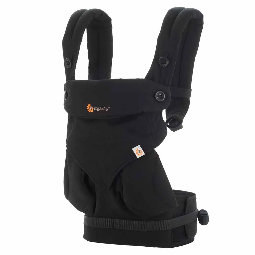 https://www.roshko.bg/media/catalog/product/cache/1/image/9df78eab33525d08d6e5fb8d27136e95/e/r/Ergobaby 360 All Position Carrier Pure Black 1.webp