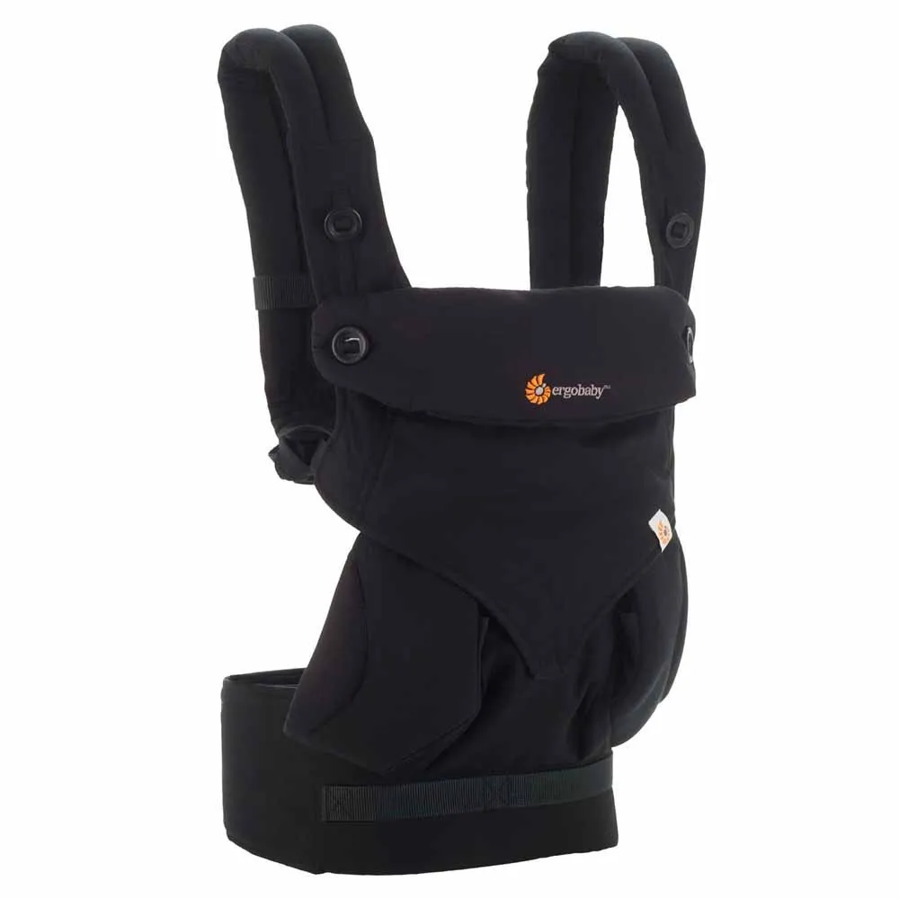https://www.roshko.bg/media/catalog/product/cache/1/image/9df78eab33525d08d6e5fb8d27136e95/e/r/Ergobaby 360 All Position Carrier Pure Black 2.webp