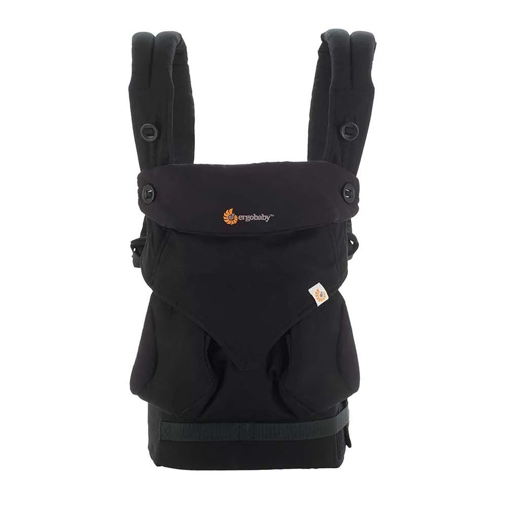 https://www.roshko.bg/media/catalog/product/cache/1/image/9df78eab33525d08d6e5fb8d27136e95/e/r/Ergobaby 360 All Position Carrier Pure Black 3.webp